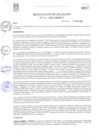 Vista preliminar de documento Resolución N° N°107-201A-MDP-T