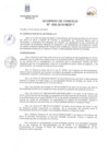 Vista preliminar de documento Acuerdo de Concejo N° 006-2018-MDP-T