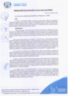 Vista preliminar de documento RESOLUCION DE ALCALDIA N°066-2025-MDCA-ALC