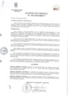 Vista preliminar de documento Acuerdo de Concejo N° 004-2018-MDP-T