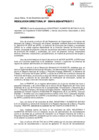Vista preliminar de documento RD_416-2024-MTPE_3_17.1