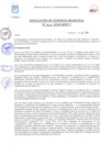 Vista preliminar de documento Resolución N° 163-2018-GM-MDP-T