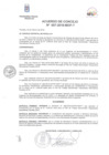 Vista preliminar de documento Acuerdo de Concejo N° 007-2018-MDP-T