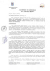 Vista preliminar de documento Acuerdo de Concejo N° 016-2018-MDP-T