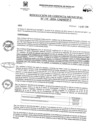 Vista preliminar de documento Resolución N° 178-2018-GM-MDP-T