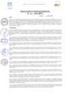 Vista preliminar de documento Resolución N° 166-2018-GM-MDP-T