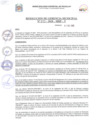 Vista preliminar de documento Resolución N° 173-2018-GM-MDP-T