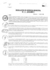 Vista preliminar de documento Resolución N° 179-2018-GM-MDP-T