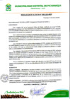 Vista preliminar de documento RA-2025-081