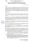 Vista preliminar de documento 14. RESOLUCIÓN DIRECTORAL Nº 014-2025-UNAH-DGA
