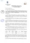 Vista preliminar de documento Ordenanza Municipal N° 009-2018-MDP-T