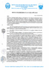 Vista preliminar de documento R.D. Nº 269-2024-MPP-OGAF