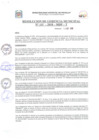 Vista preliminar de documento Resolución N° 188-2018-GM-MDP-T