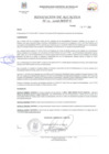 Vista preliminar de documento Resolución N° 126-2018-A-MDP-T