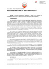 Vista preliminar de documento RD_417-2024-MTPE_3_17.1