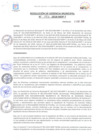 Vista preliminar de documento Resolución N° 193-2018-GM-MDP-T