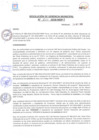 Vista preliminar de documento Resolución N° 201-2018-GM-MDP-T