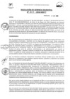 Vista preliminar de documento Resolución N° 213-2018-GM-MDP-T