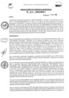 Vista preliminar de documento Resolución N° 210-2018-GM-MDP-T
