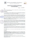 Vista preliminar de documento Resolución N° 222-2018-GM-MDP-T
