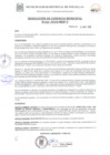 Vista preliminar de documento Resolución N° 221-2018-GM-MDP-T