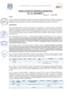 Vista preliminar de documento Resolución N° 226-2018-GM-MDP-T