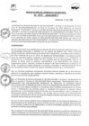 Vista preliminar de documento Resolución N° 207-2018-GM-MDP-T