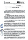 Vista preliminar de documento RSRAF 001-24 Otorgar licencia sin goce de remuneraciones por motivos particulares, a Erley Mondragón Cornejo