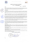 Vista preliminar de documento Resolución N° 5-A-2018-A-MDP-T
