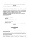 Vista preliminar de documento Ley Nº. 27785 Ley Orgánica del Sistema Nacional de Control y de la Contraloria General de la República