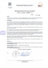 Vista preliminar de documento Resolución N° 174-2018-A-MDP-T