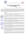 Vista preliminar de documento Resolución N° 227-2018-GM-MDP-T