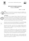 Vista preliminar de documento Resolución N° 257-2018-GM-MDP-T