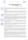 Vista preliminar de documento Resolución N° 202-2018-GM-MDP-T