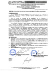 Vista preliminar de documento LISTADO DE EXPEDIENTES CU 30ENE25 (3)-58