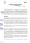 Vista preliminar de documento Resolución N° 197-2018-GM-MDP-T