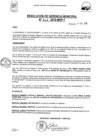 Vista preliminar de documento Resolución N° 268-2018-GM-MDP-T