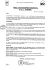 Vista preliminar de documento Resolución N° 264-2018-GM-MDP-T