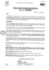 Vista preliminar de documento Resolución N° 269-2018-GM-MDP-T