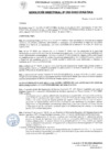 Vista preliminar de documento 20. RESOLUCIÓN DIRECTORAL Nº 020-2025-UNAH-DGA