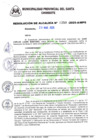 Vista preliminar de documento Res_Alc_0350_2025