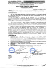 Vista preliminar de documento LISTADO DE EXPEDIENTES CU 30ENE25 (3)-60
