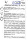 Vista preliminar de documento 224-2025-GRL-GGR