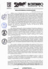 Vista preliminar de documento RESOLUCION GERENCIAL N°020-2025-GDUR-MPA