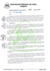 Vista preliminar de documento Res_Alc_0351_2025