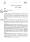 Vista preliminar de documento Resolución N° 124-2018-GM-MDP-T