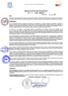 Vista preliminar de documento Resolución N° 077-2018-A-MDP-T