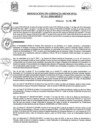 Vista preliminar de documento Resolución N° 122-2018-GM-MDP-T