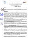 Vista preliminar de documento Resolución N° 123-2018-GM-MDP-T
