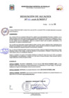 Vista preliminar de documento Resolución N° 083-2018-A-MDP-T